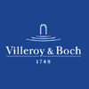 Villeroy & Boch